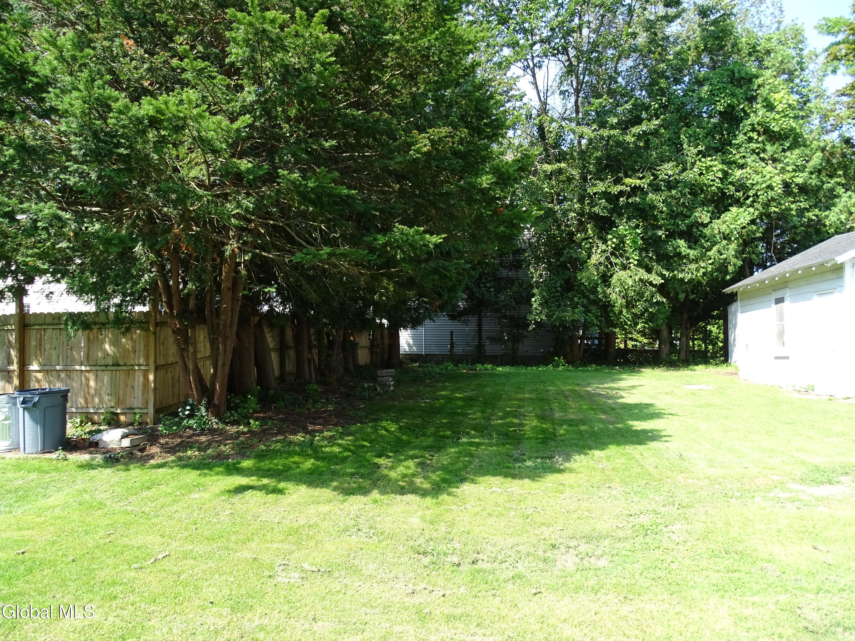 17 Bedell Avenue Delmar NY 12054