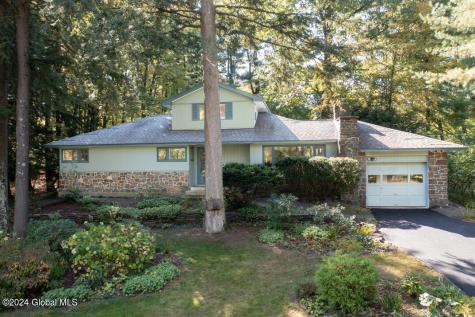 51 Westphal Drive Delmar NY 12054
