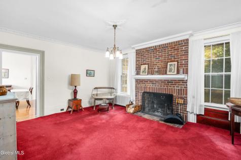 26 W Broadway Salem NY 12865