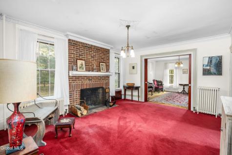 26 W Broadway Salem NY 12865