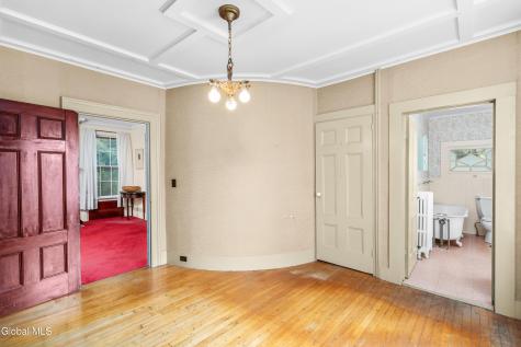 26 W Broadway Salem NY 12865