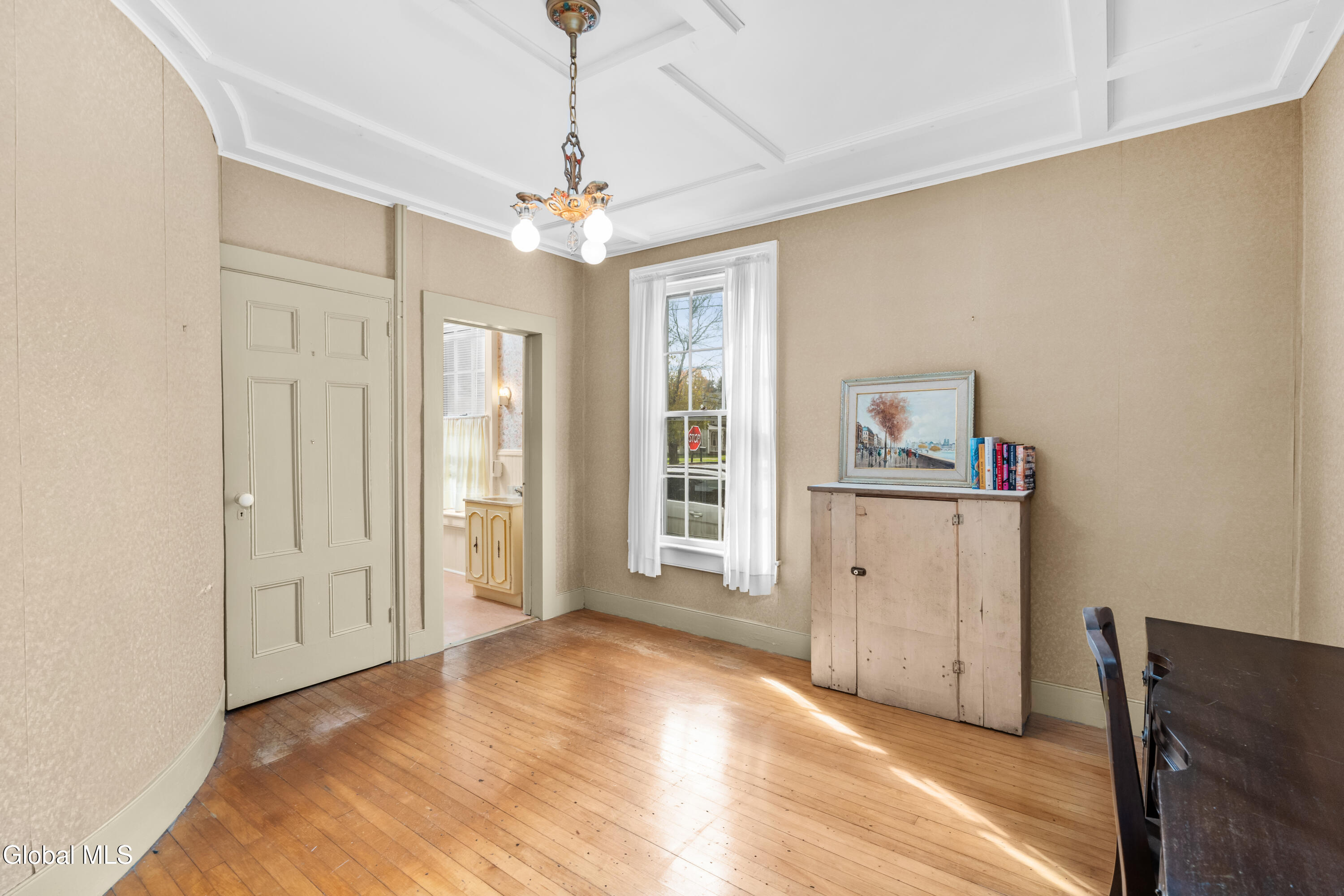 26 W Broadway Salem NY 12865