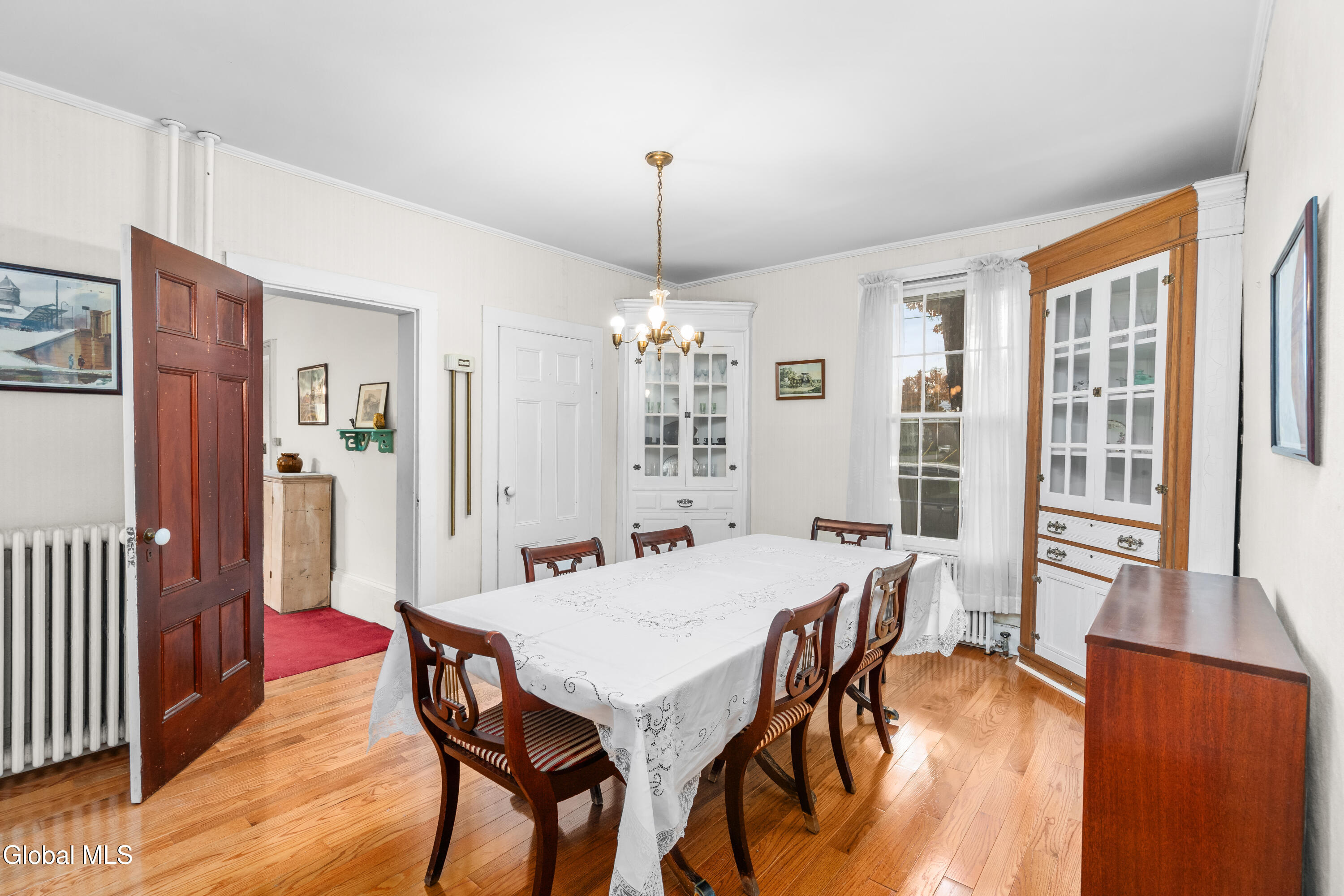 26 W Broadway Salem NY 12865