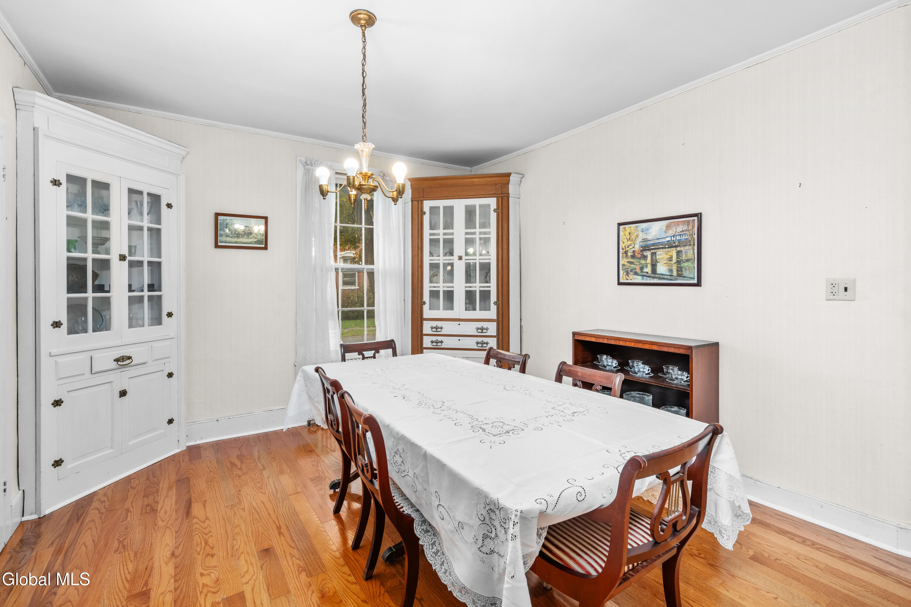 26 W Broadway Salem NY 12865