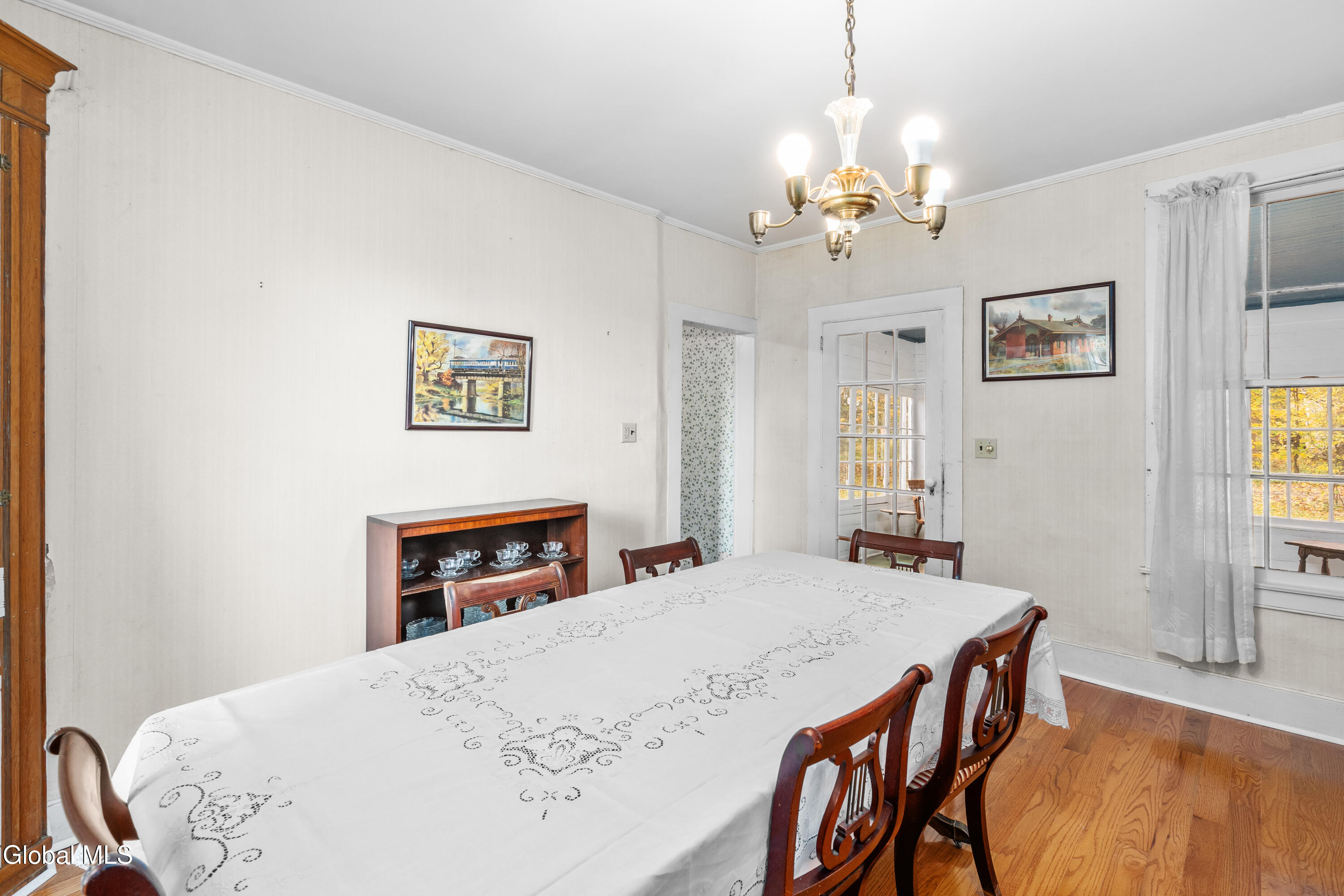 26 W Broadway Salem NY 12865