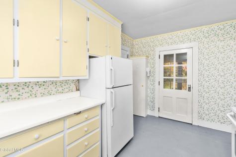 26 W Broadway Salem NY 12865