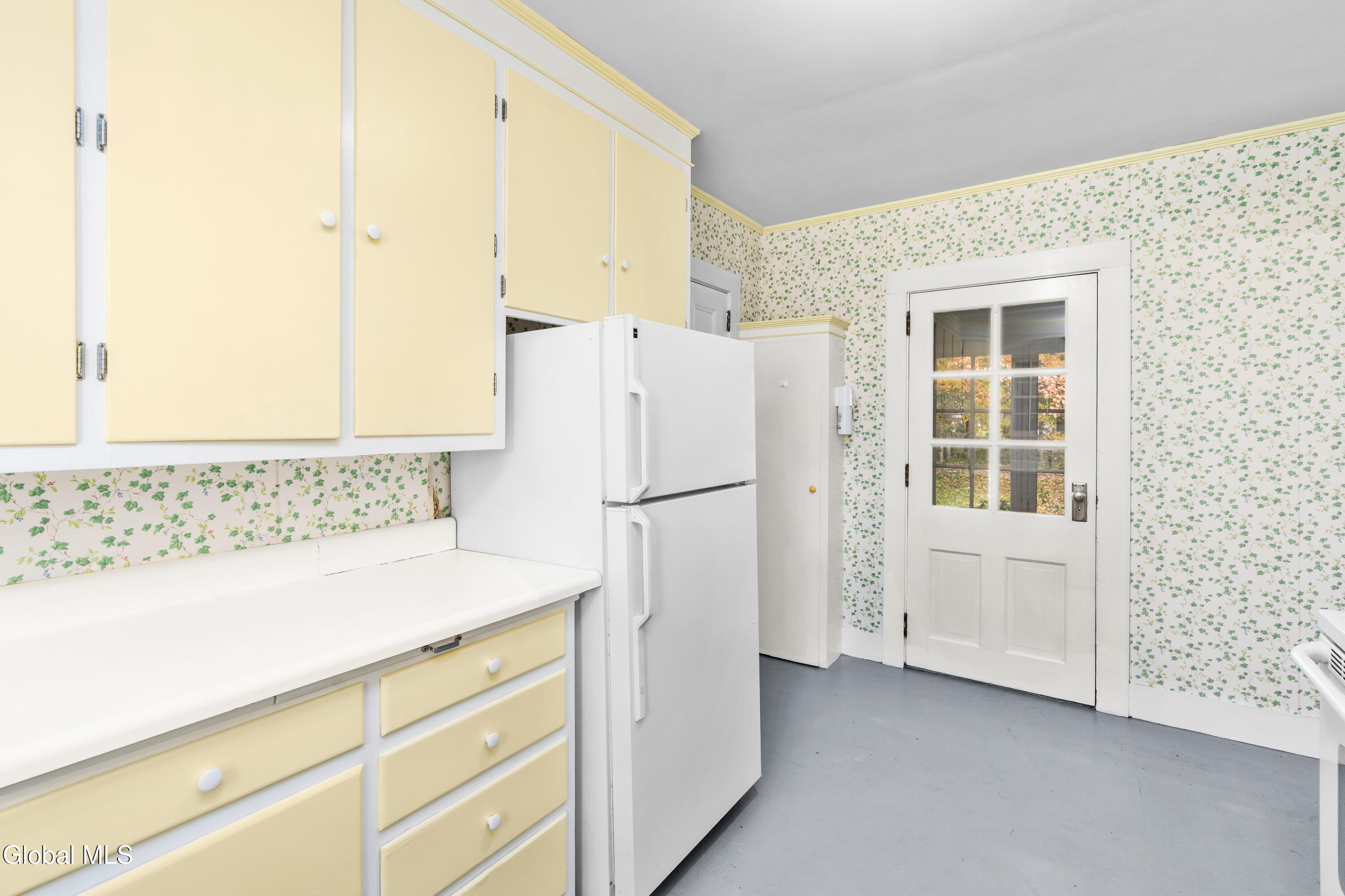 26 W Broadway Salem NY 12865