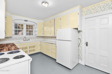 26 W Broadway Salem NY 12865