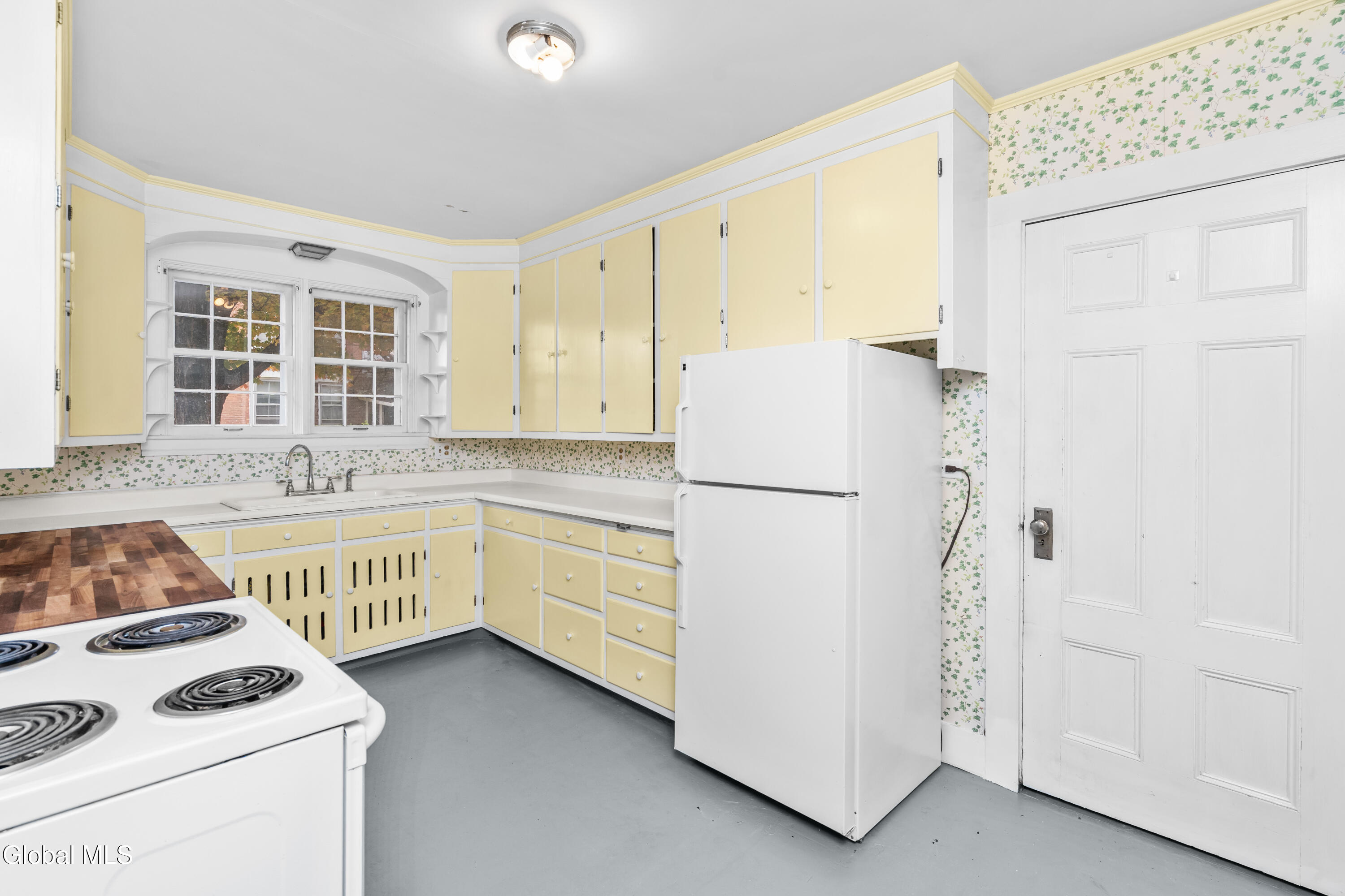 26 W Broadway Salem NY 12865