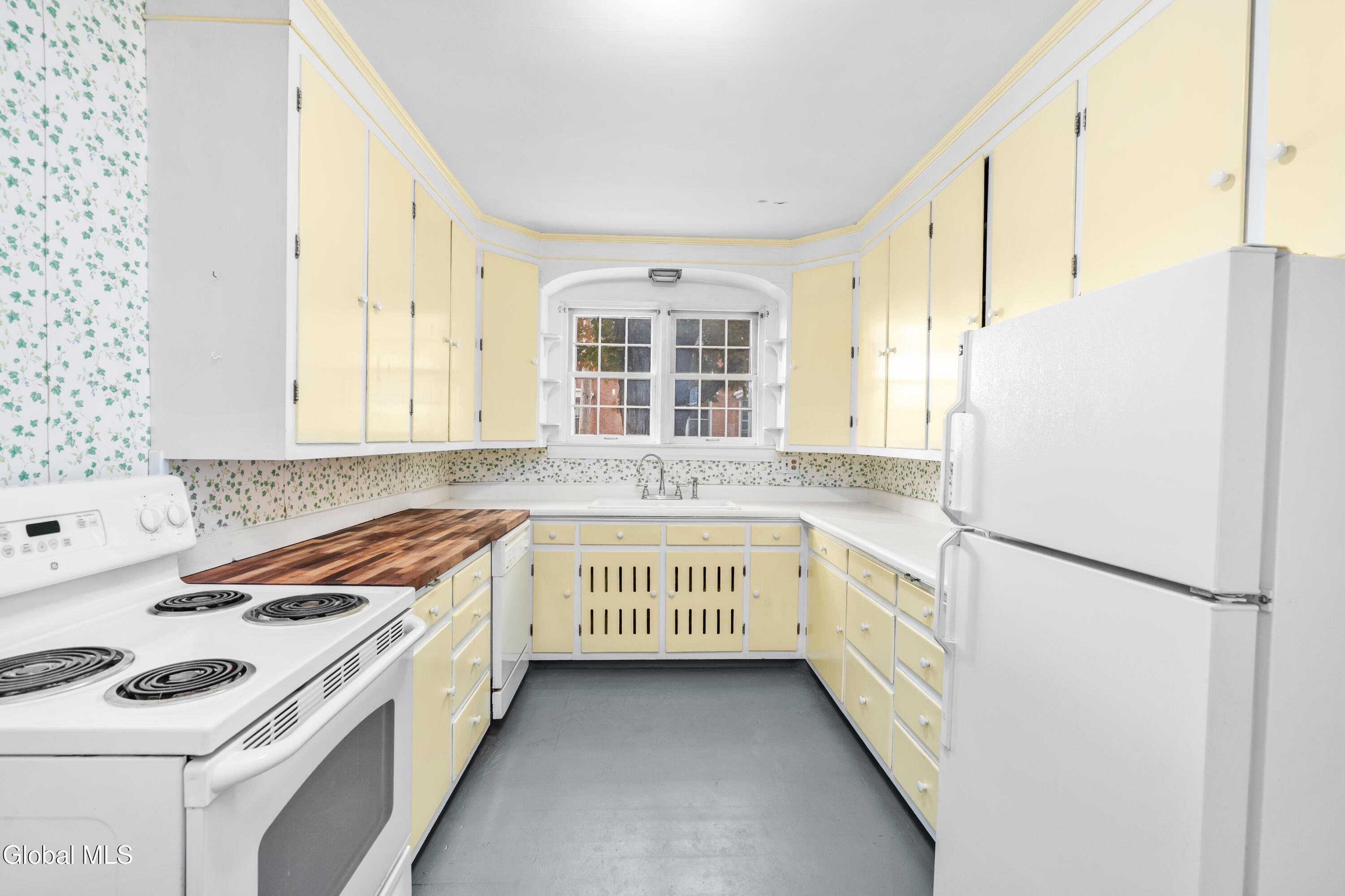 26 W Broadway Salem NY 12865
