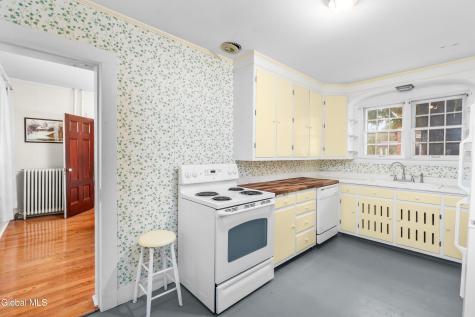26 W Broadway Salem NY 12865