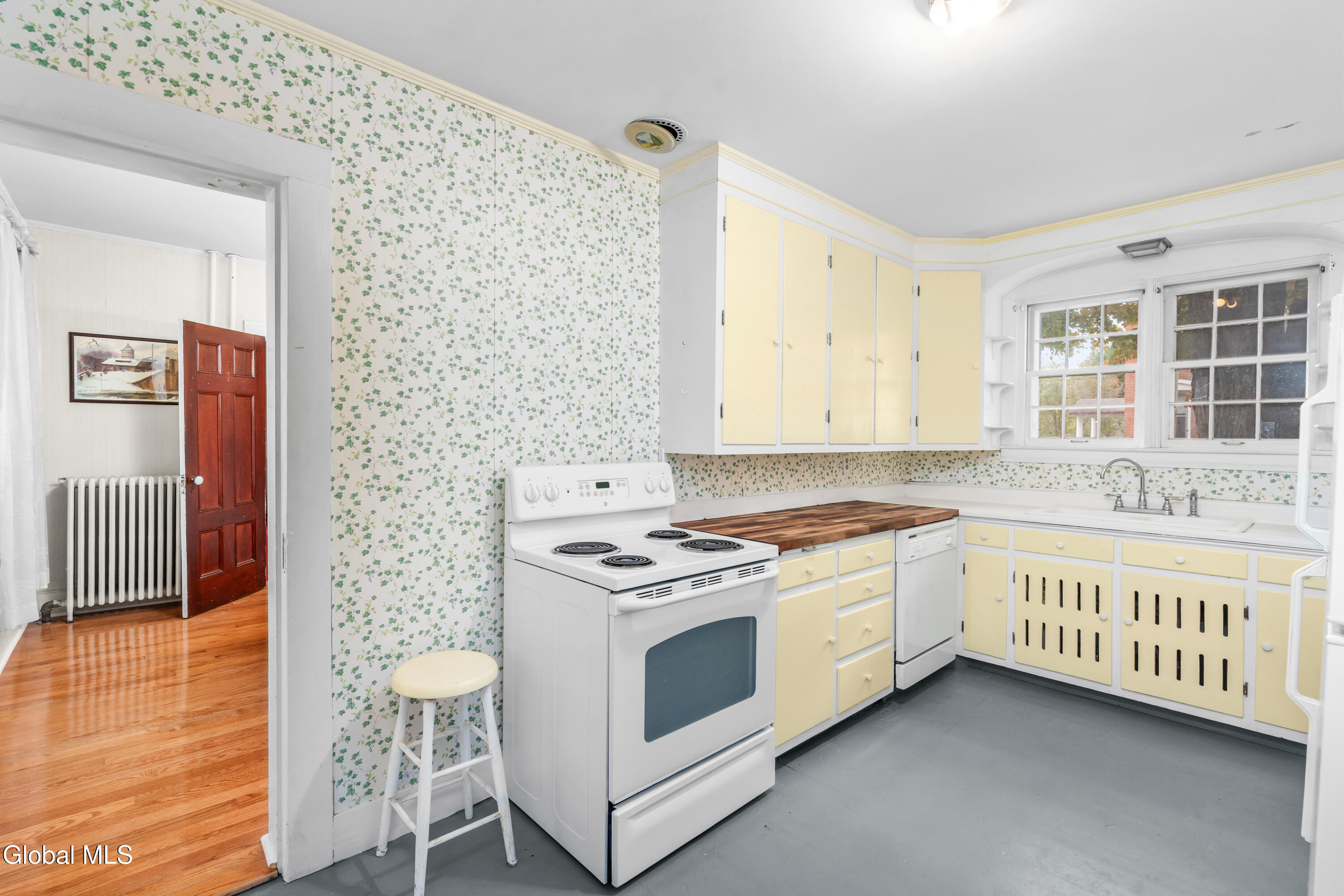 26 W Broadway Salem NY 12865