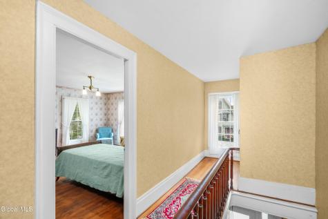 26 W Broadway Salem NY 12865