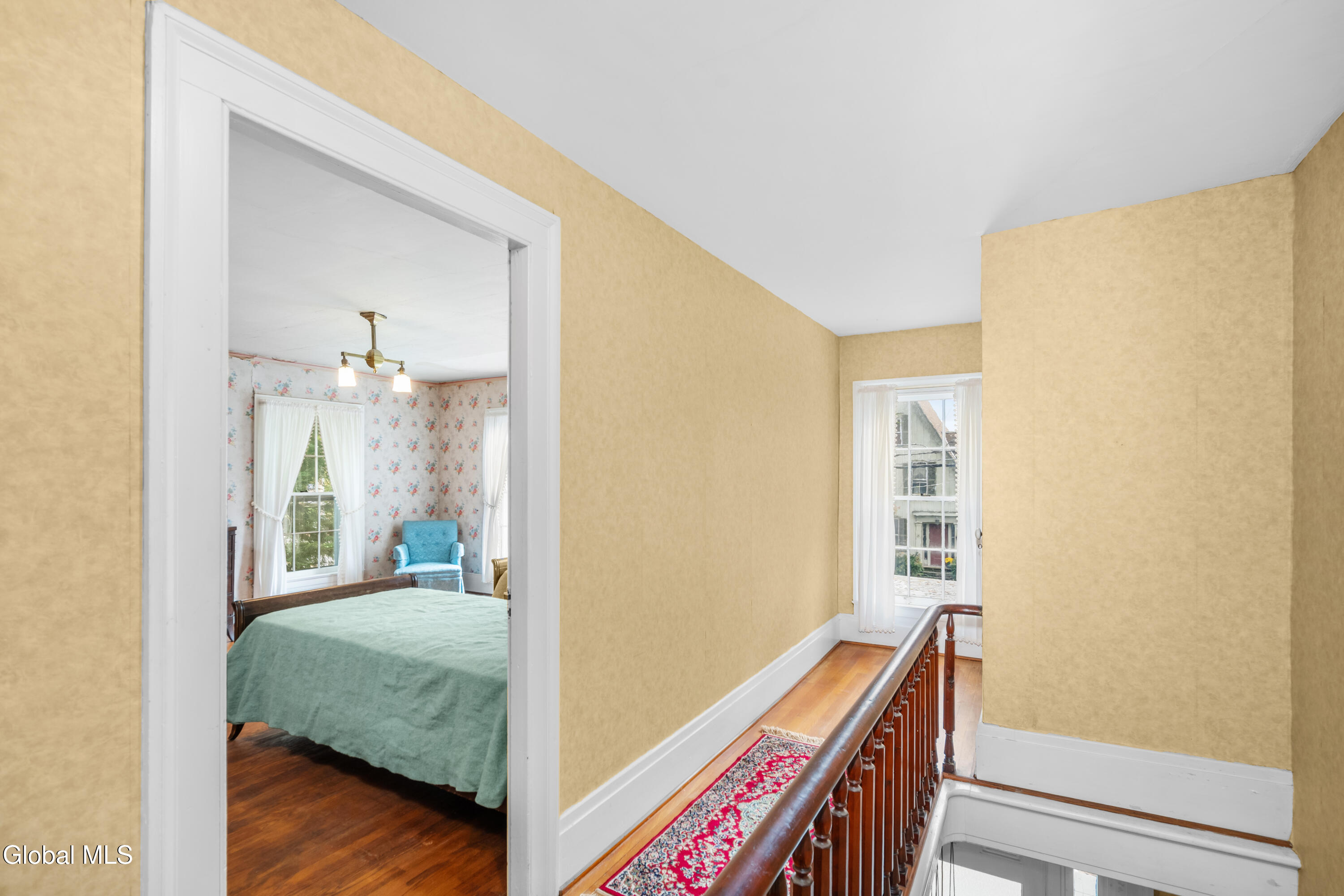 26 W Broadway Salem NY 12865