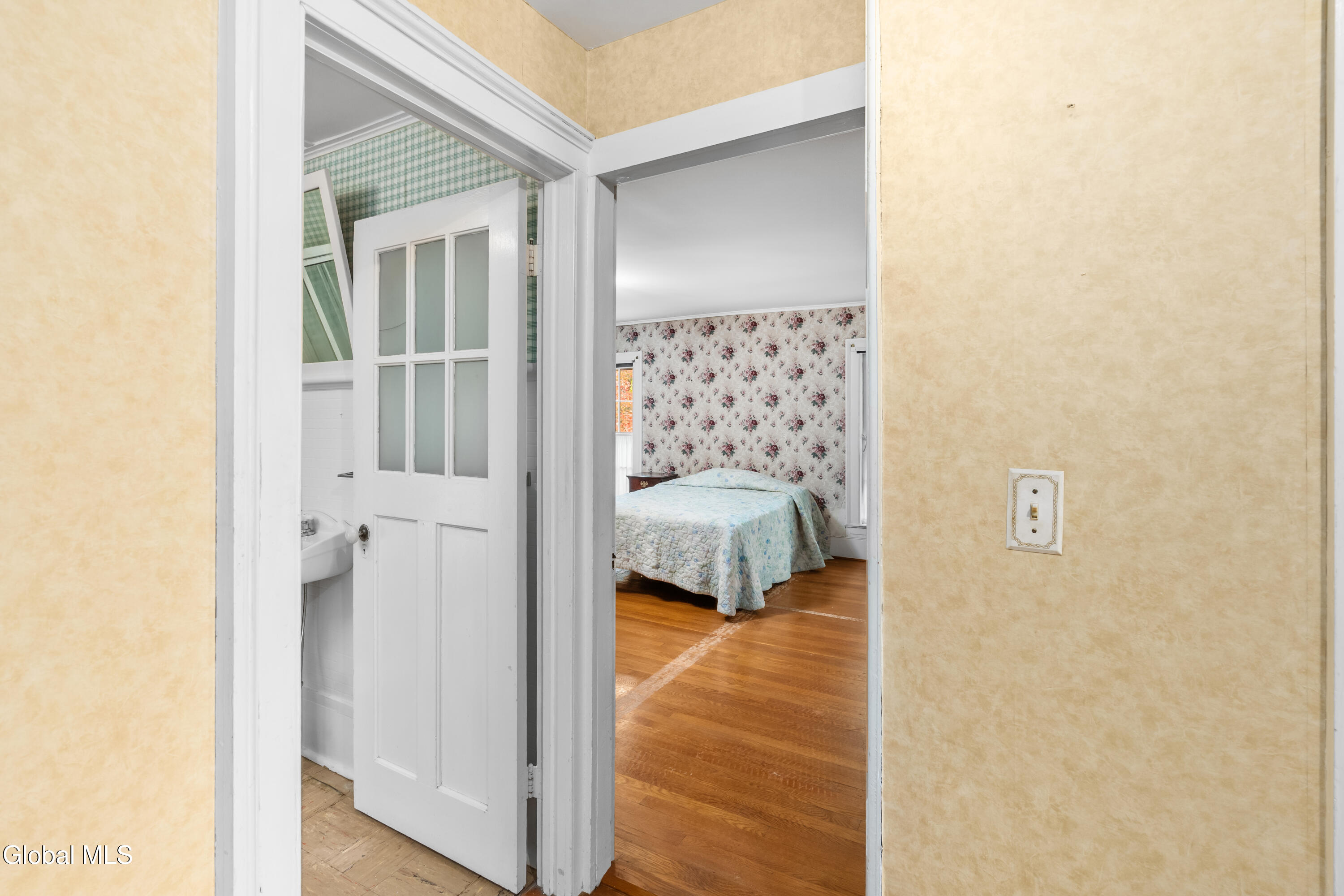 26 W Broadway Salem NY 12865