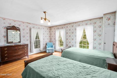 26 W Broadway Salem NY 12865