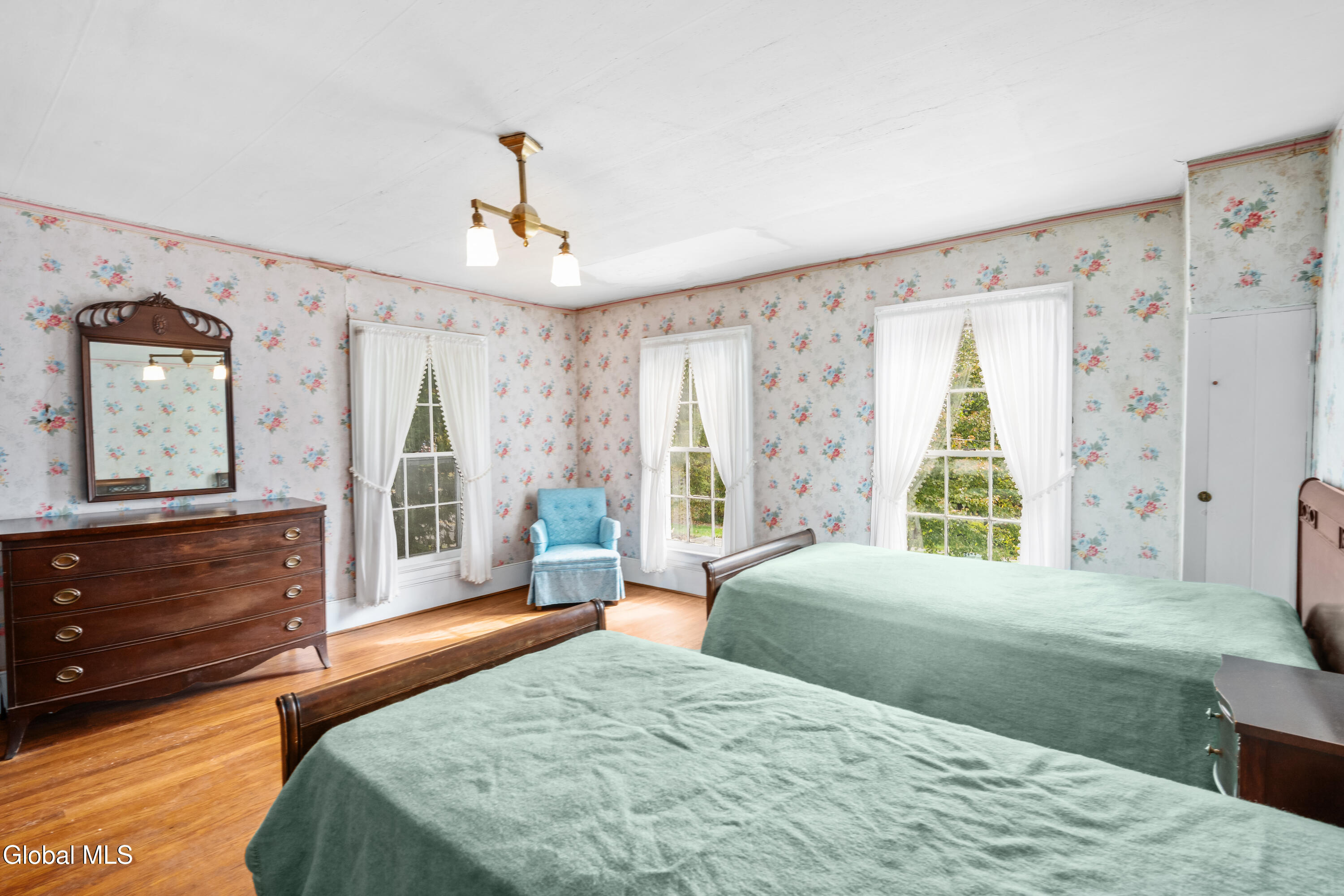 26 W Broadway Salem NY 12865