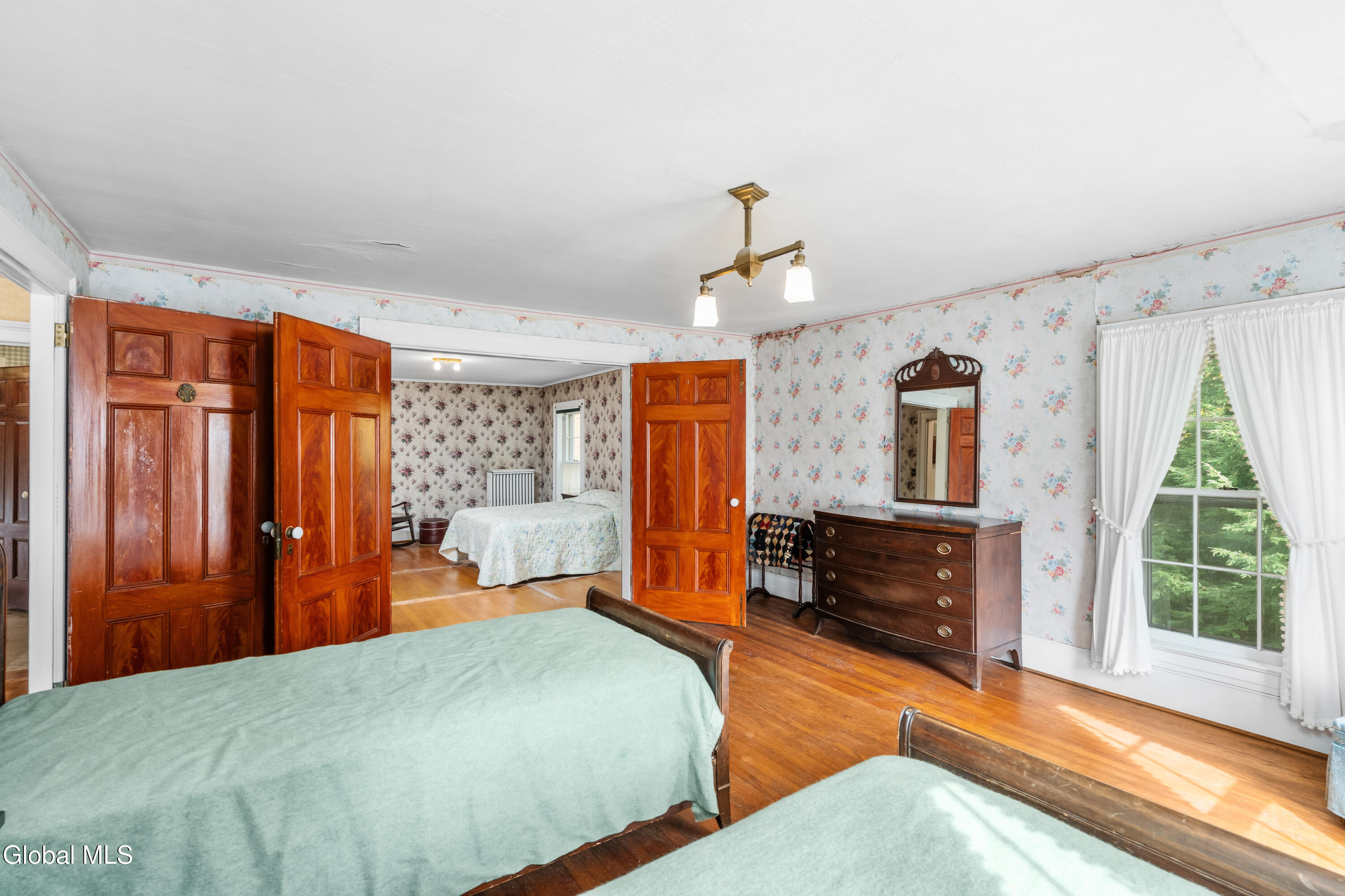 26 W Broadway Salem NY 12865