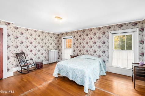 26 W Broadway Salem NY 12865