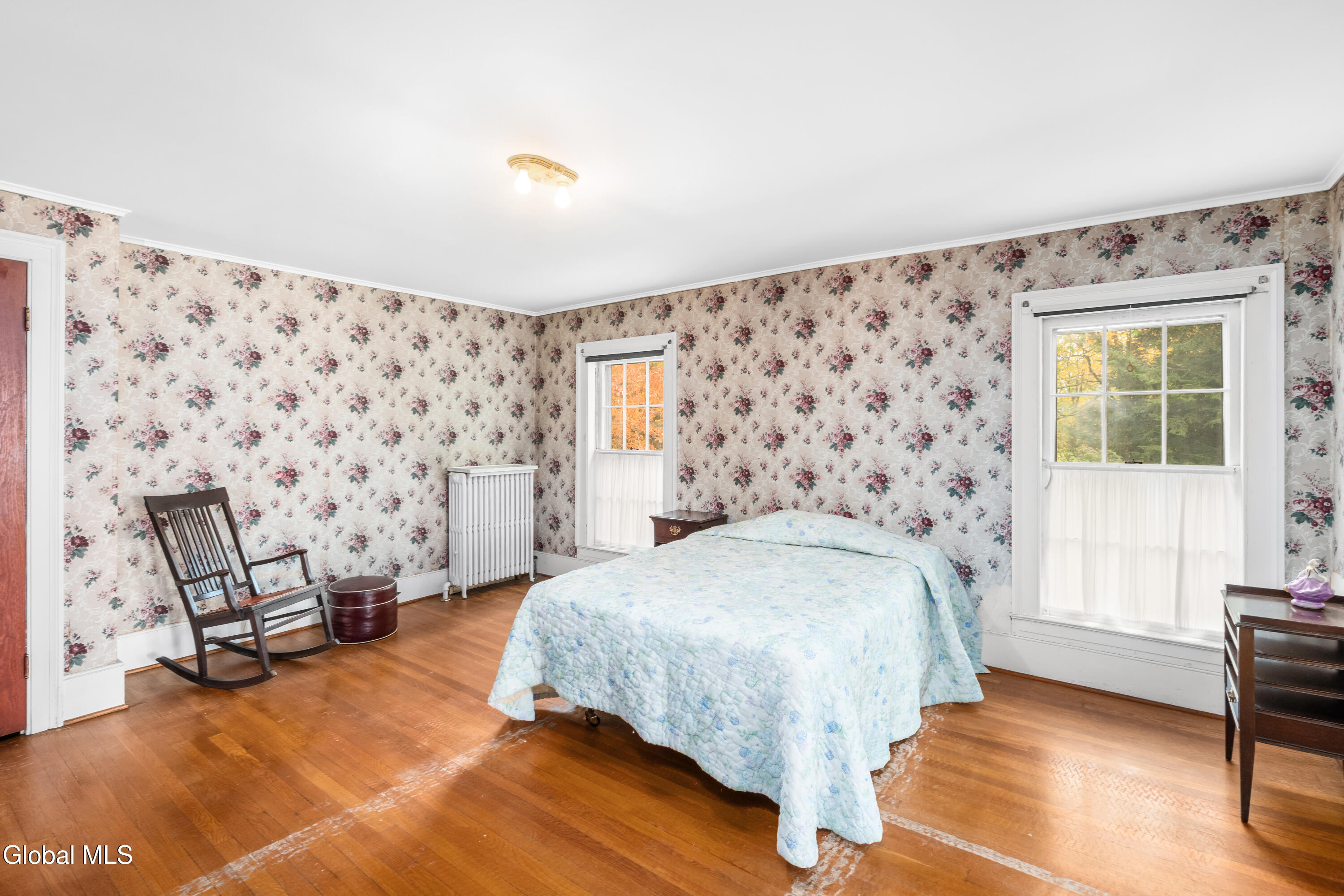 26 W Broadway Salem NY 12865