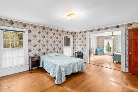26 W Broadway Salem NY 12865