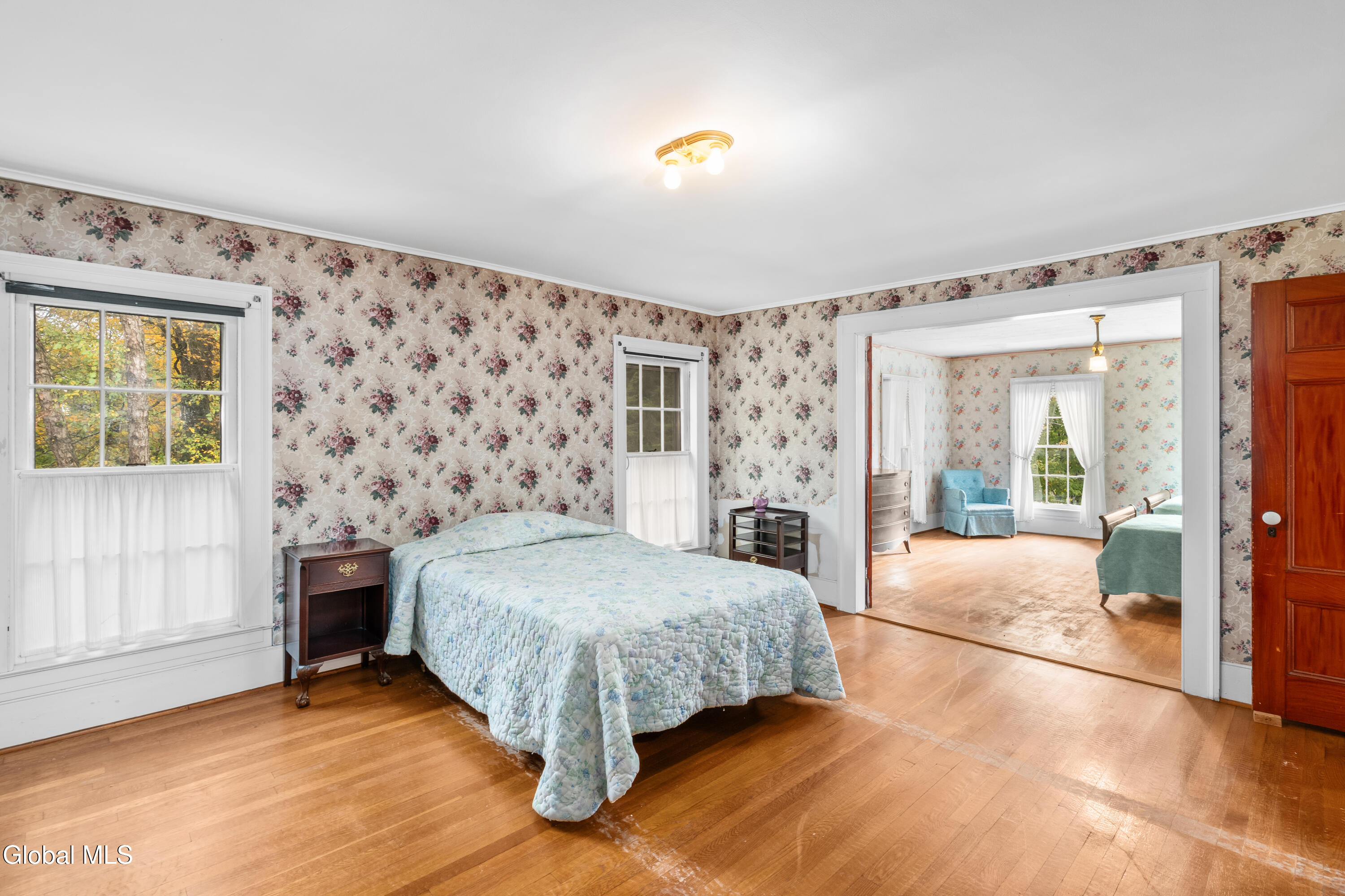 26 W Broadway Salem NY 12865