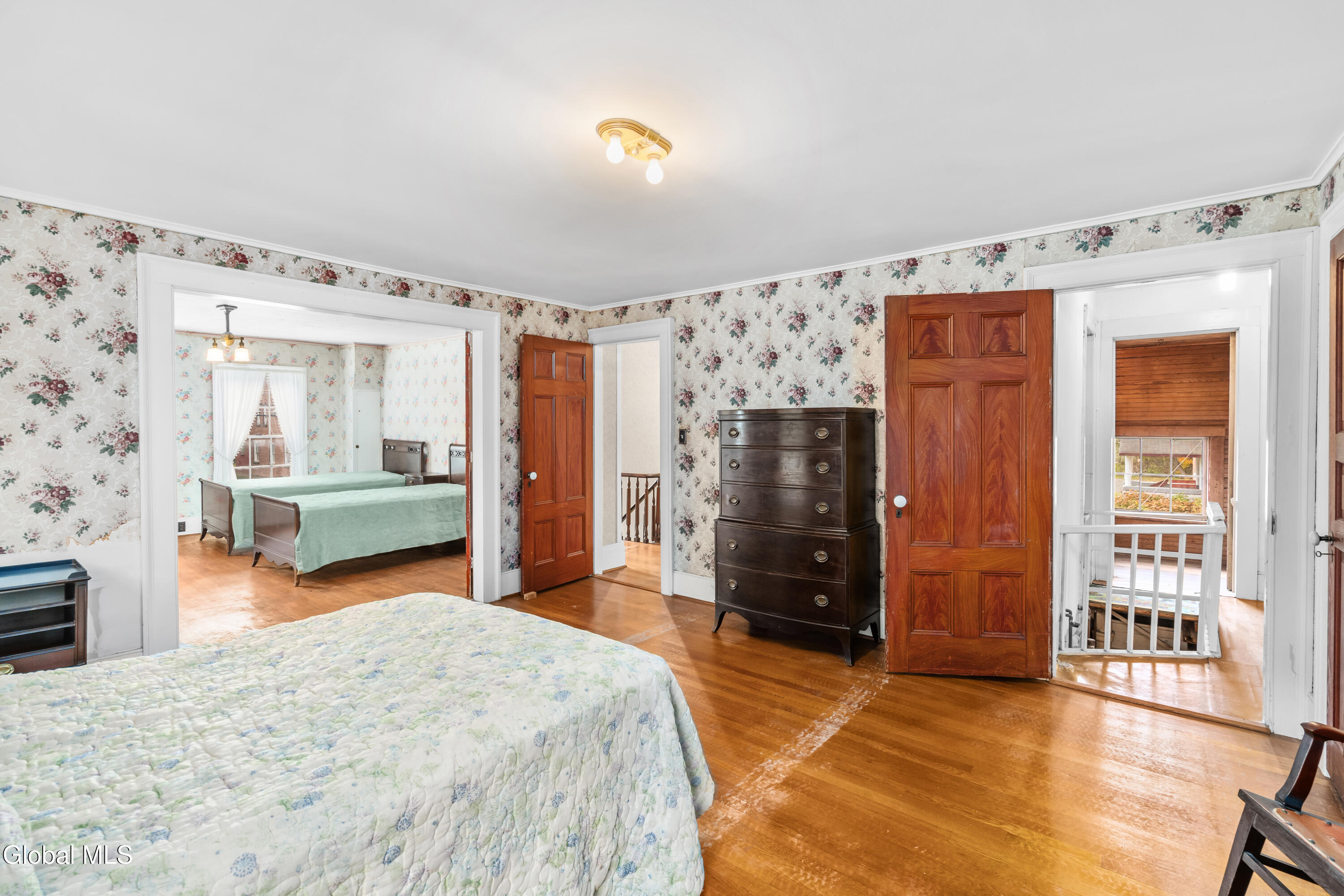 26 W Broadway Salem NY 12865
