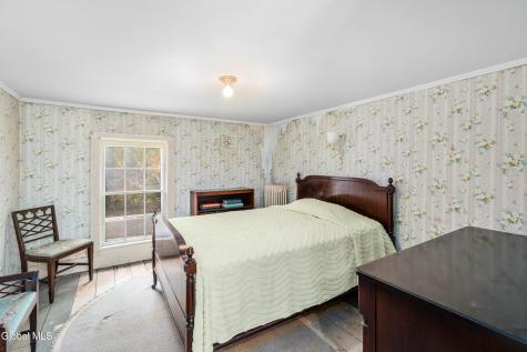 26 W Broadway Salem NY 12865