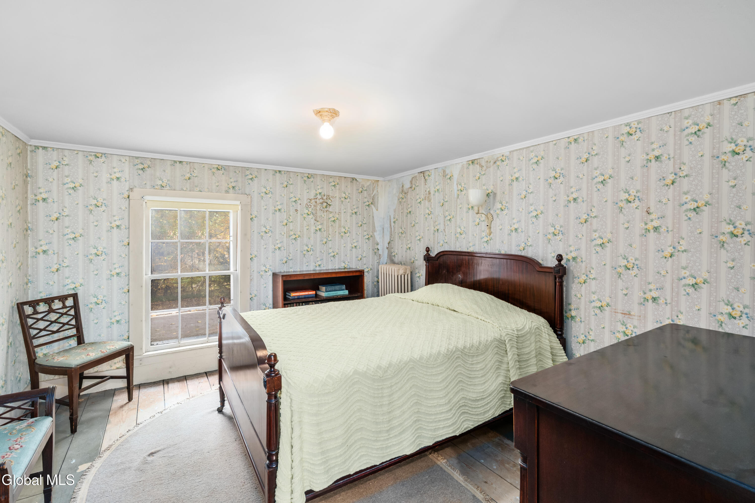 26 W Broadway Salem NY 12865
