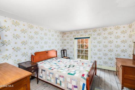 26 W Broadway Salem NY 12865