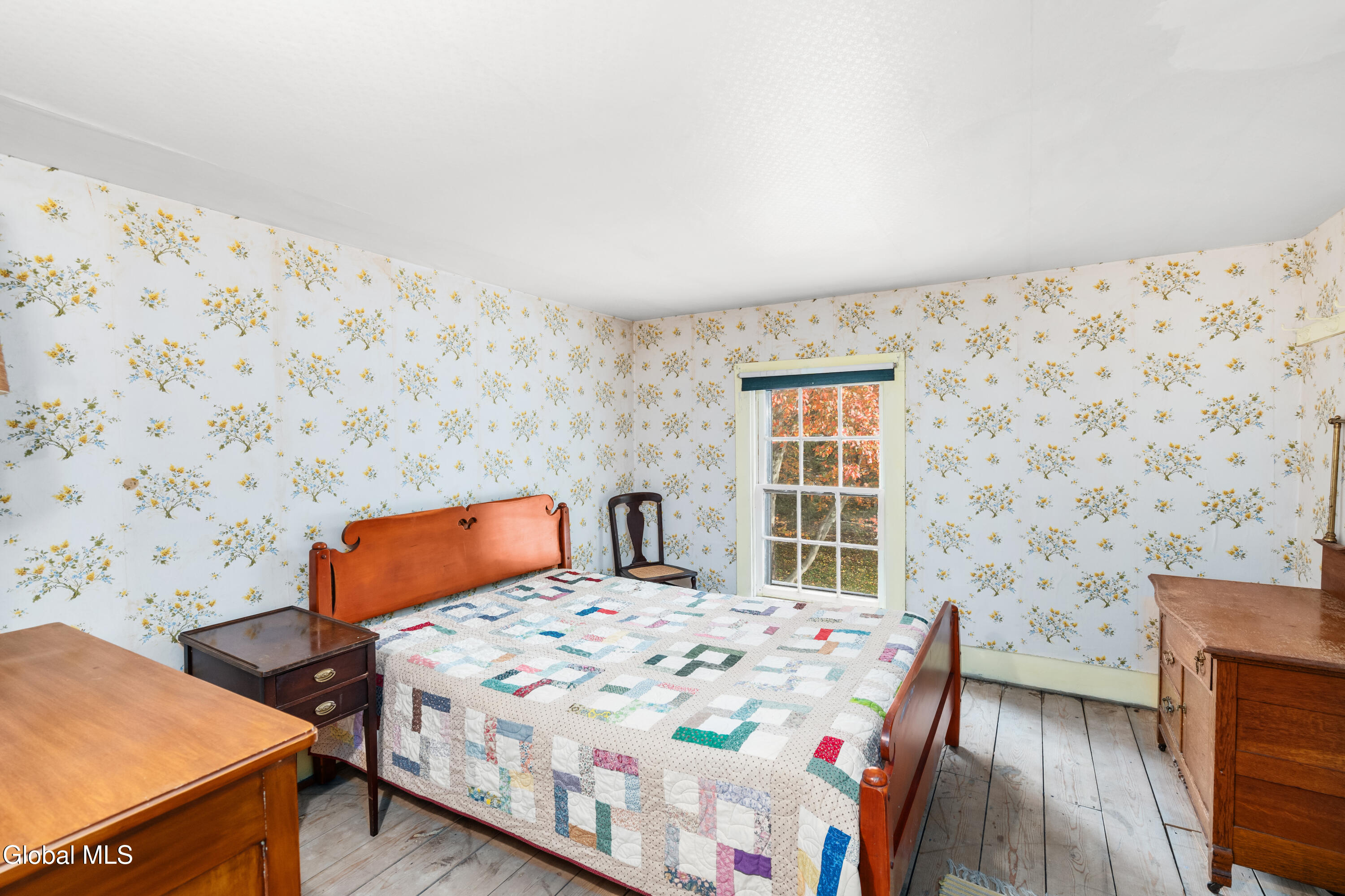 26 W Broadway Salem NY 12865