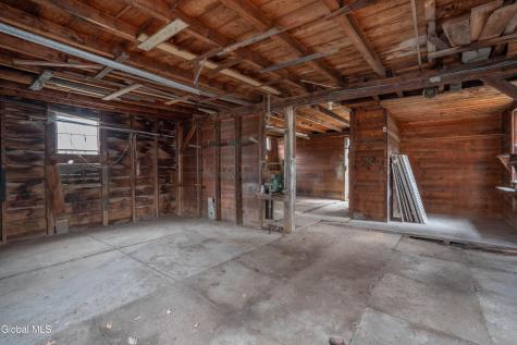 26 W Broadway Salem NY 12865