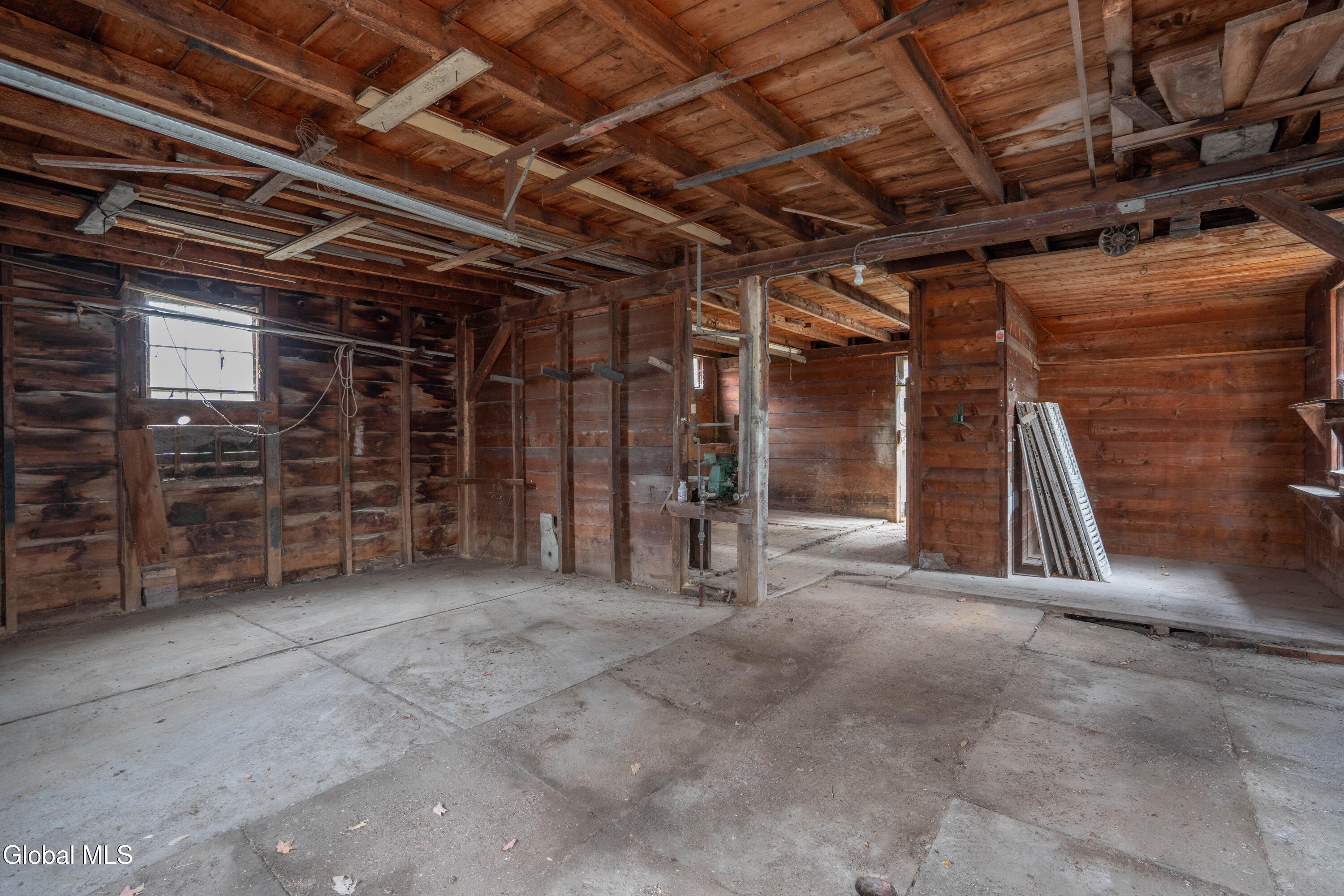 26 W Broadway Salem NY 12865