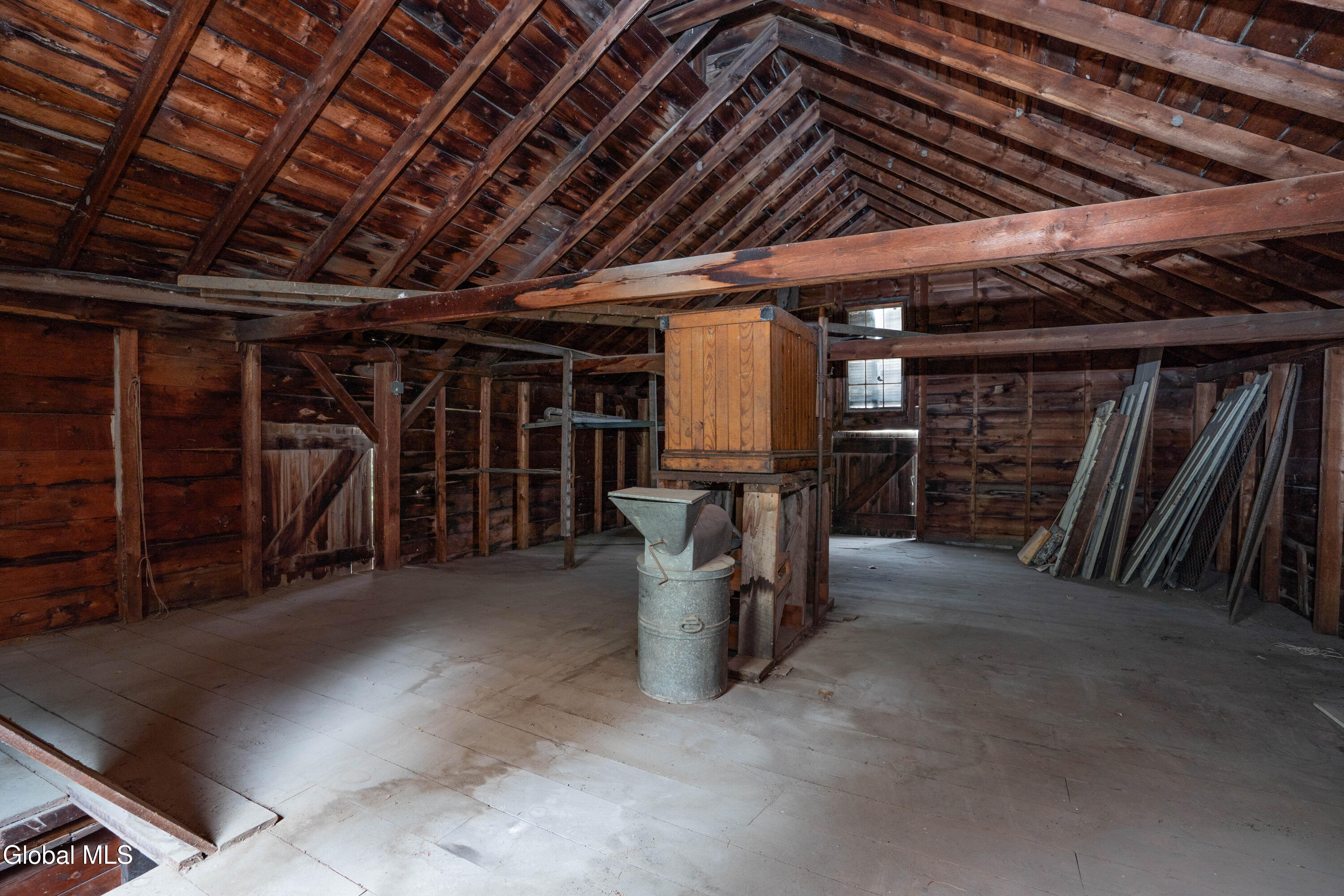 26 W Broadway Salem NY 12865