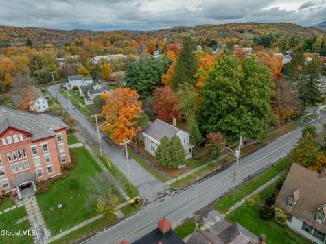 26 W Broadway Salem NY 12865