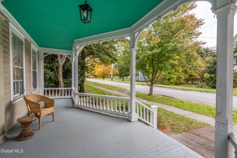 26 W Broadway Salem NY 12865