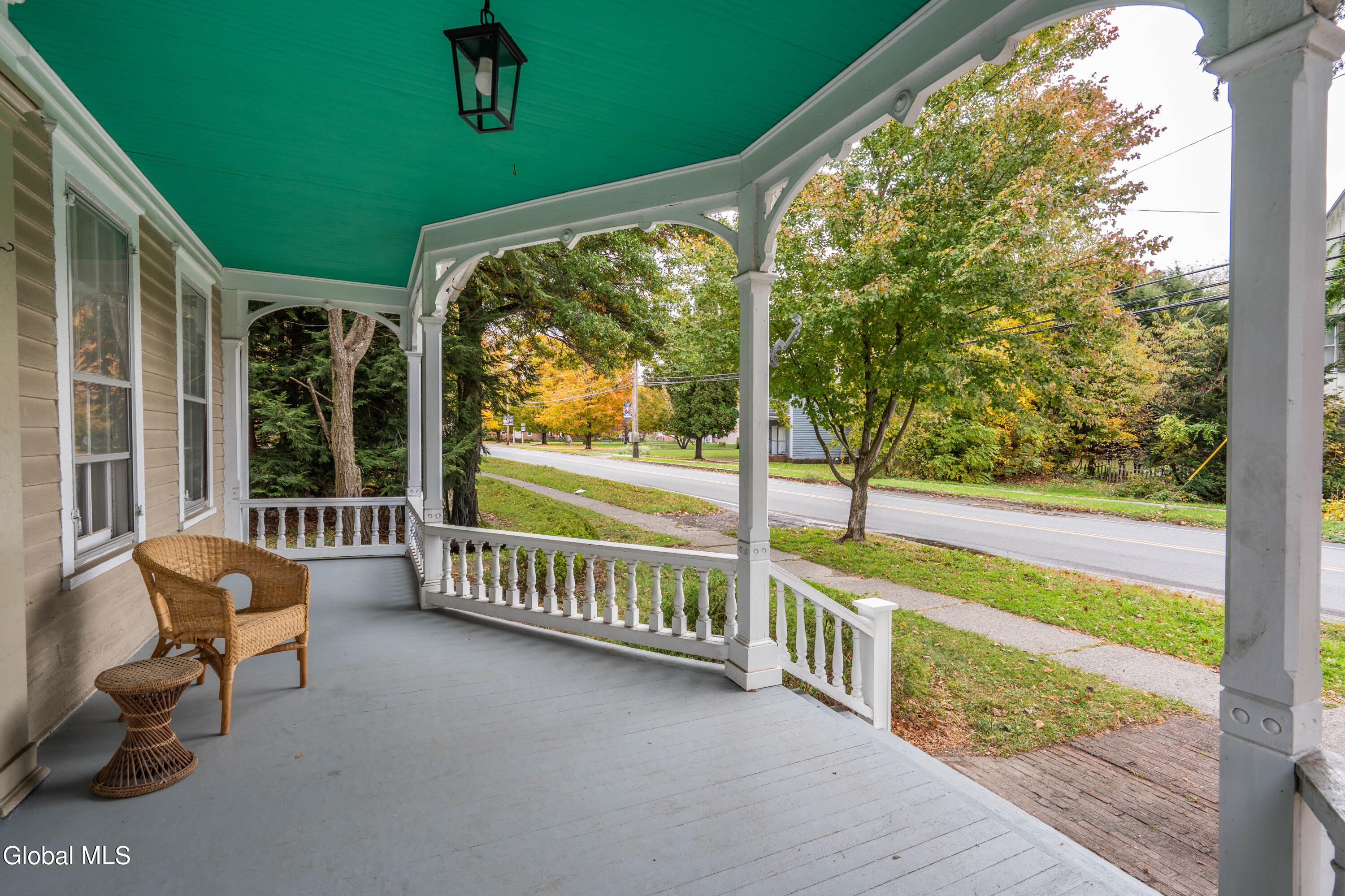 26 W Broadway Salem NY 12865