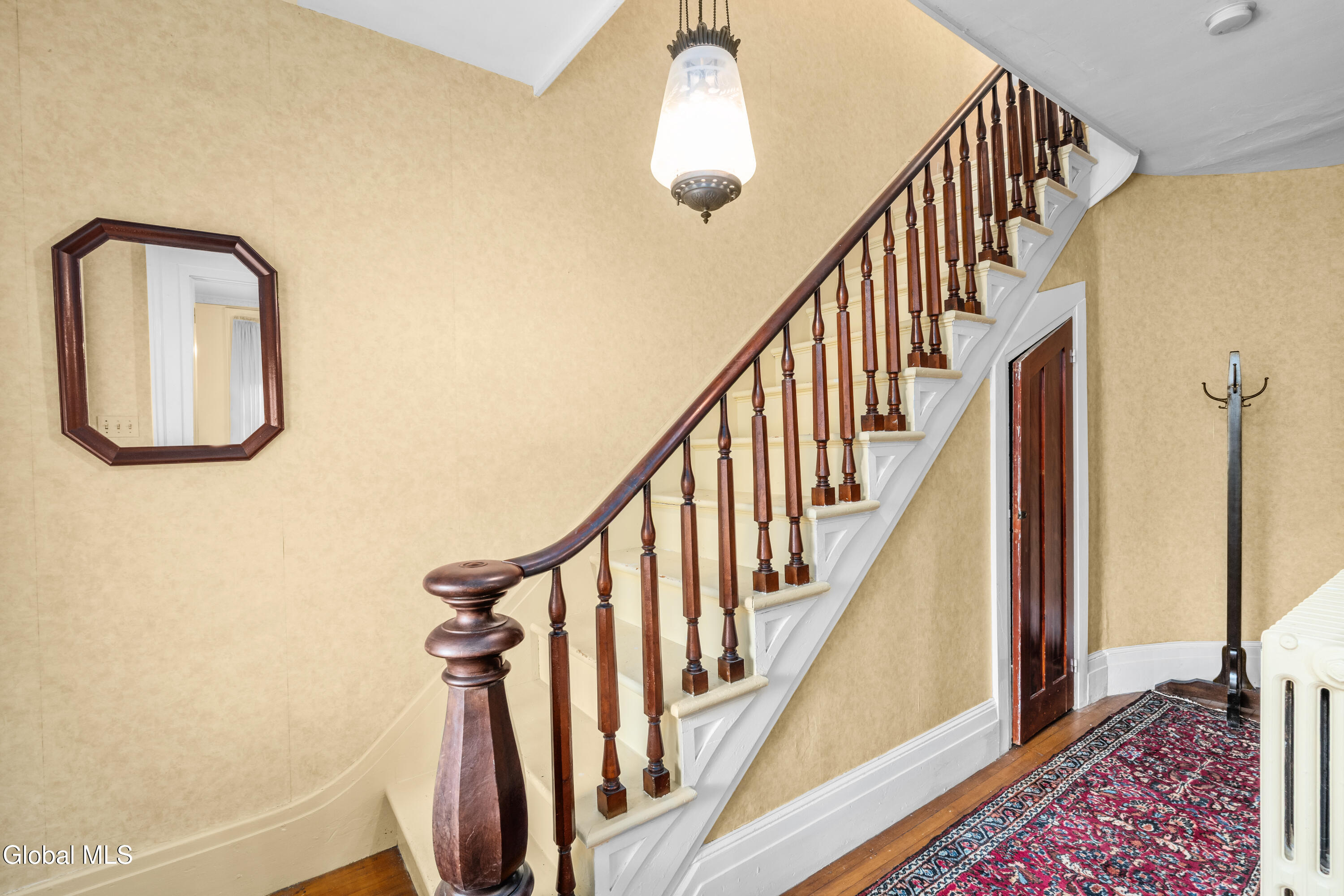 26 W Broadway Salem NY 12865