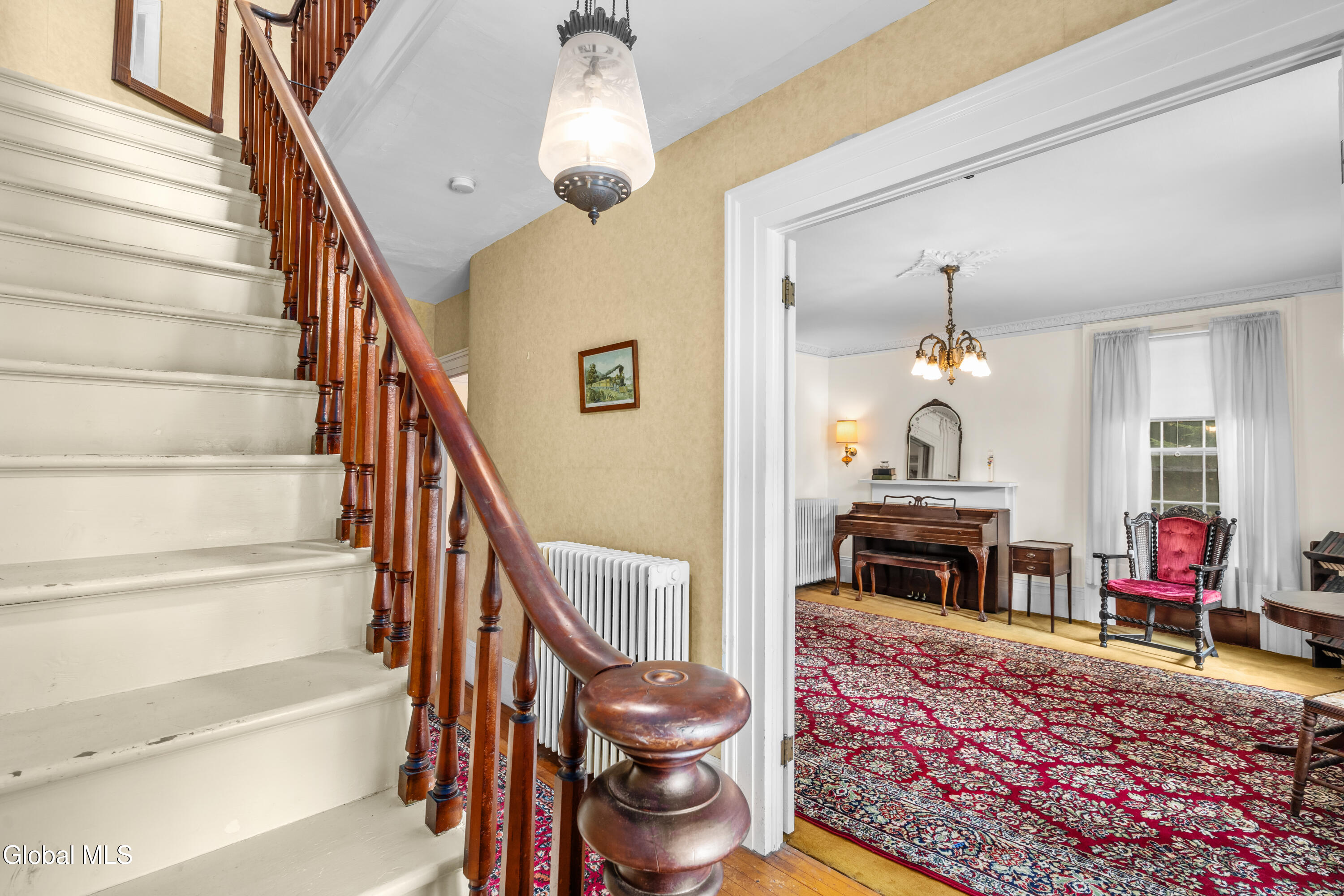 26 W Broadway Salem NY 12865