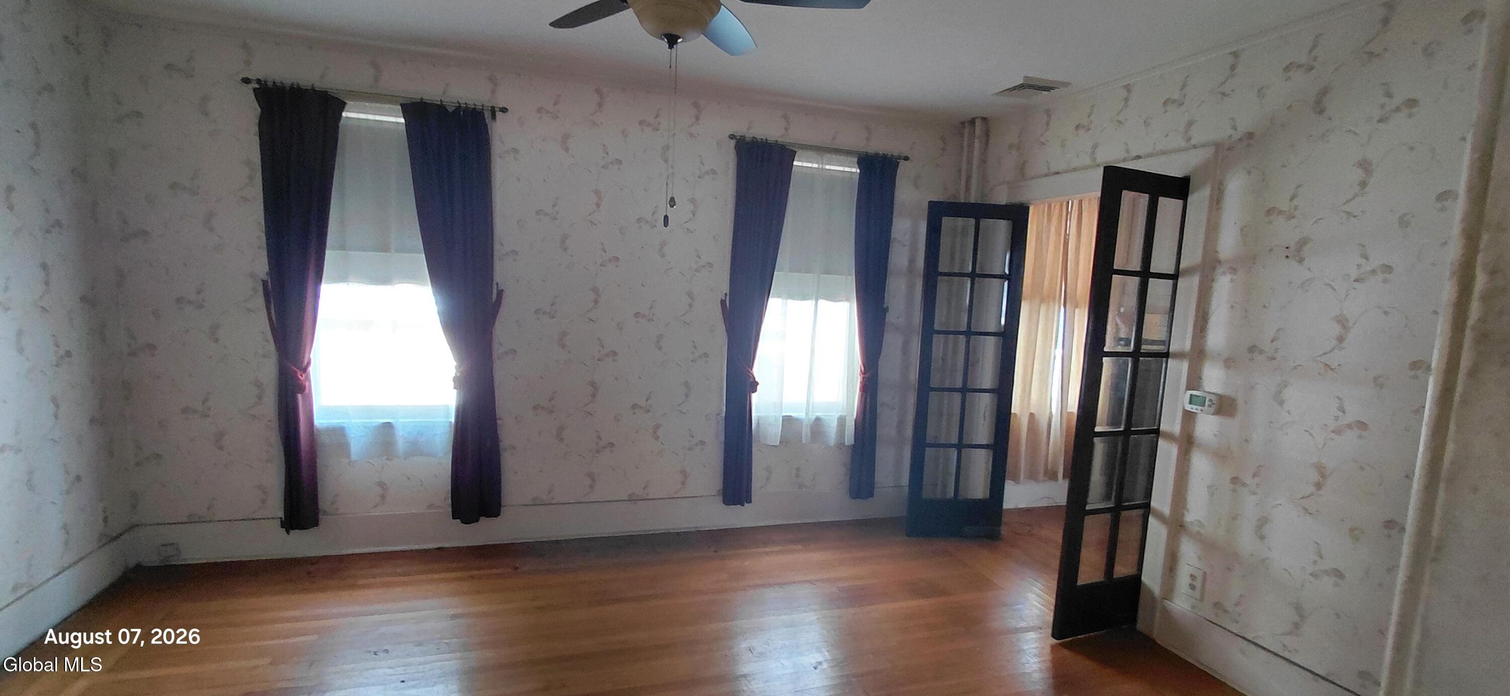 49 Ramsey Place Albany NY 12208