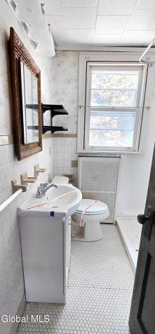 49 Ramsey Place Albany NY 12208