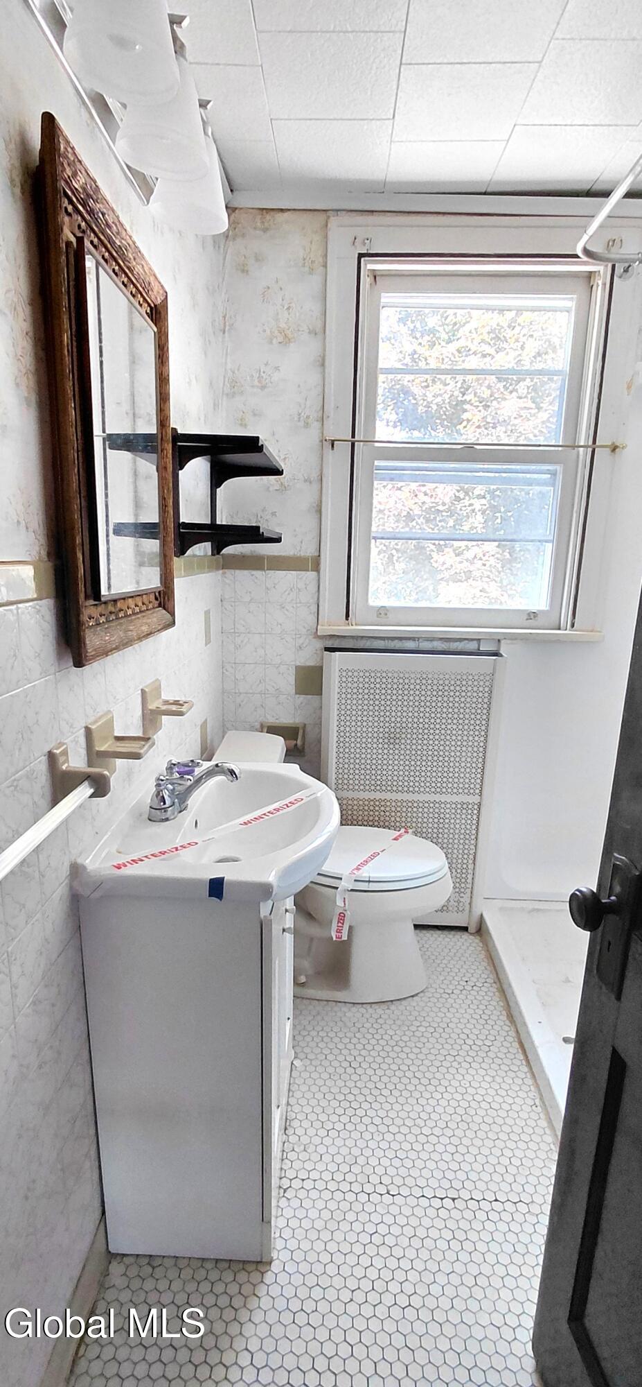 49 Ramsey Place Albany NY 12208