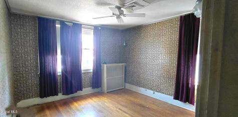 49 Ramsey Place Albany NY 12208