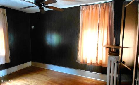 49 Ramsey Place Albany NY 12208