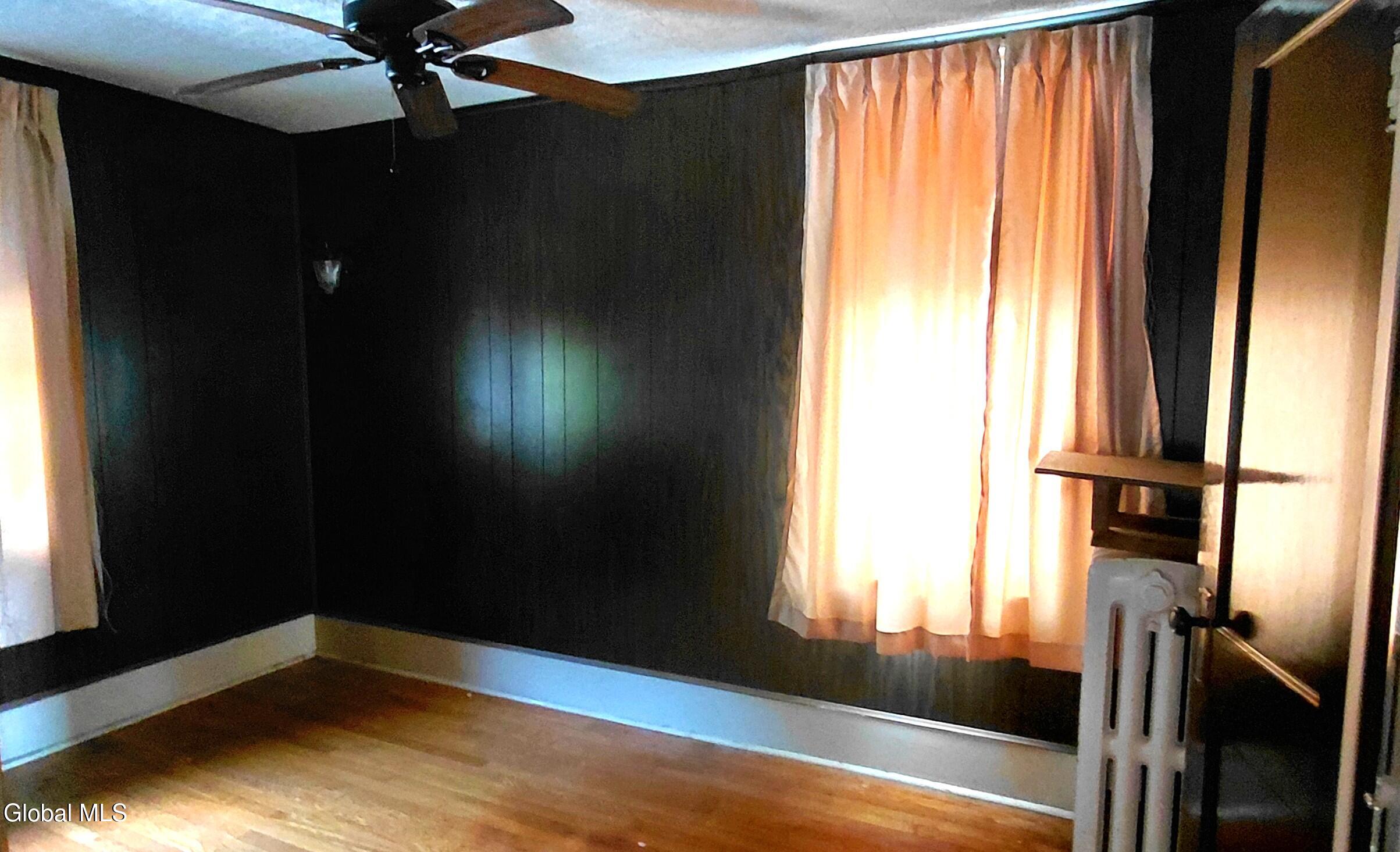 49 Ramsey Place Albany NY 12208