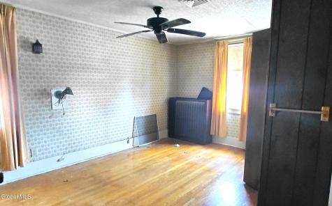 49 Ramsey Place Albany NY 12208