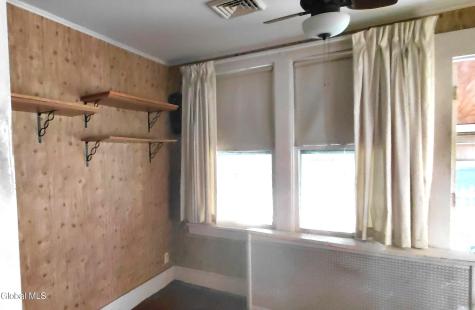 49 Ramsey Place Albany NY 12208