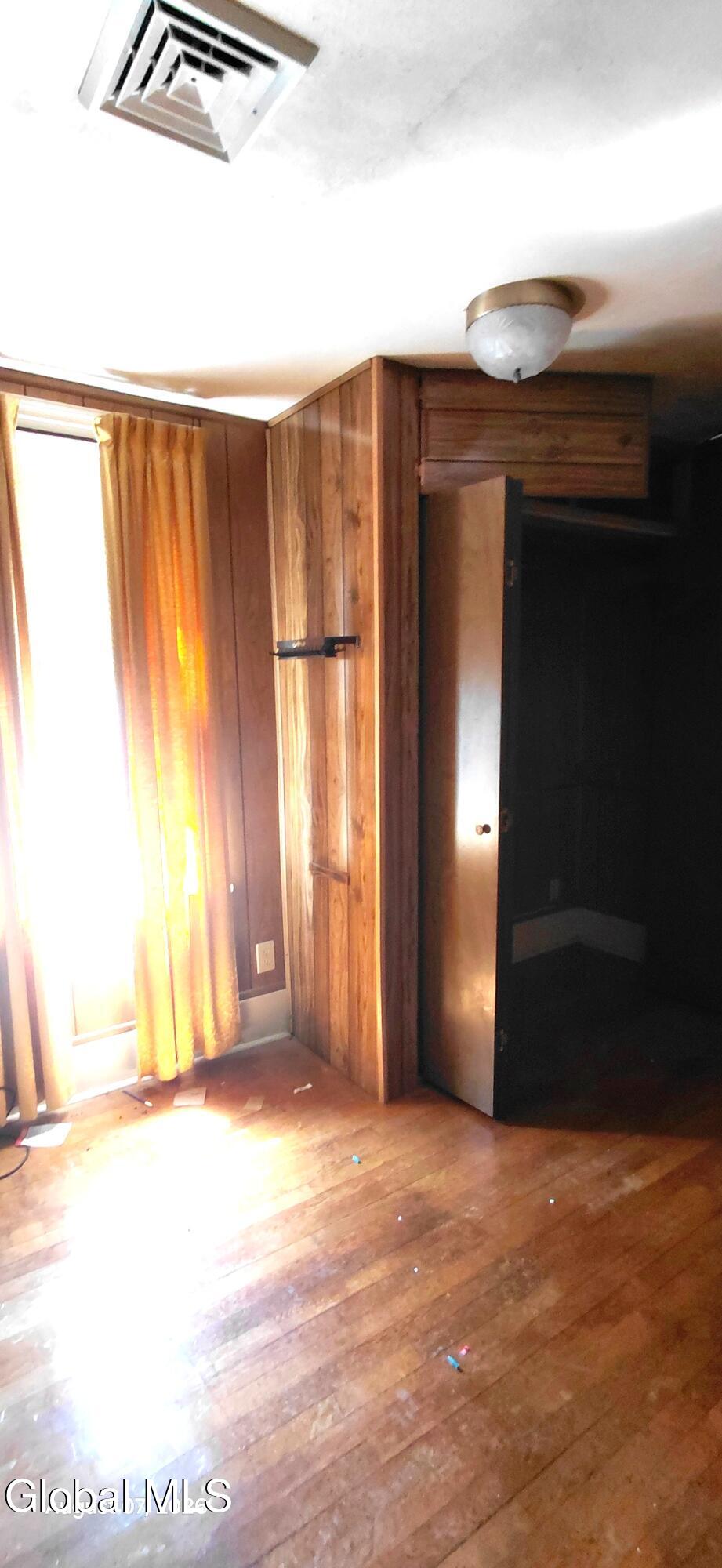 49 Ramsey Place Albany NY 12208