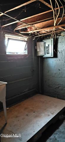 49 Ramsey Place Albany NY 12208
