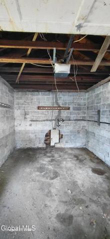 49 Ramsey Place Albany NY 12208
